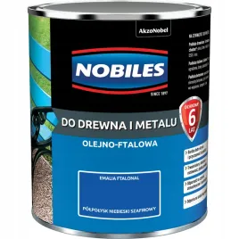 farba-olejno-ftalowa-nobiles-5180555-niebieska-07-l