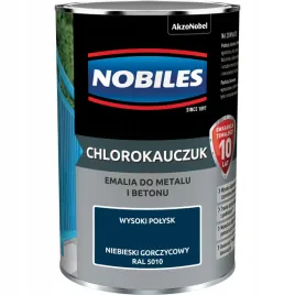 emalia-chlorokauczukowa-nobiles-niebieski-gorczycowy-09-l