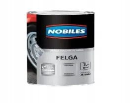 nobiles-felga-emalia-ftalowa-do-metalu-polpolysk-srebrzysta