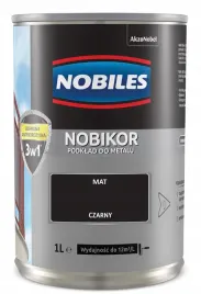 podklad-do-metalu-nobiles-nobikor-czarny-1-l