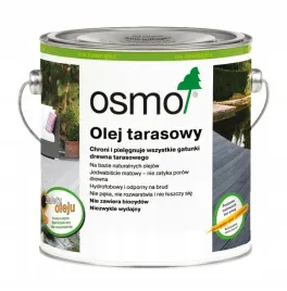 olej-do-tarasow-drewna-mebli-ogrodowych-osmo-dab-brunatny-021-075l