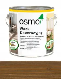 osmo-wosk-dekoracyjny-0125-dab-antyczny-3168