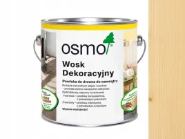 osmo-wosk-dekoracyjny-0125-bezbarwny-3101