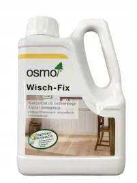 osmo-wish-fix-8016-1l-koncentrat-do-mycia-podlog-drewnianych-olejowanych