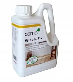 osmo-koncentrat-wisch-fix-1l-8016
