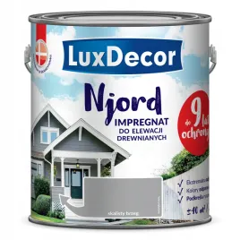 impregnat-do-elewacji-drewnianych-njord-25l-skalisty-brzeg