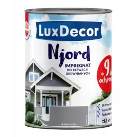 impregnat-do-elewacji-drewnianych-njord-075l-skalisty-brzeg