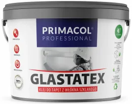 klej-do-tapet-z-wlokna-szklanego-primacol-glastatex-5kg
