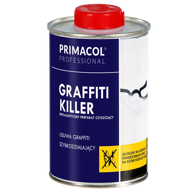 graffiti-killer-0-75l-primacol