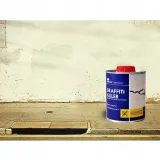 graffiti-killer-0-75l-primacol-waga-z-opakowaniem-1000-kg