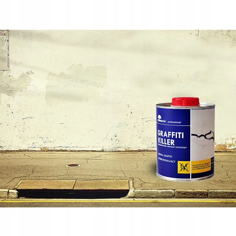 graffiti-killer-0-75l-primacol