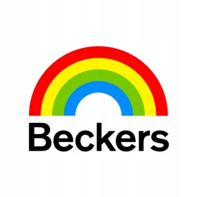 beckers-designer-collection-warm-25l-gama-kolorystyczna-odcienie-brazu-i-bezu