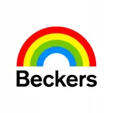beckers-designer-collection-warm-25l-gama-kolorystyczna-odcienie-brazu-i-bezu