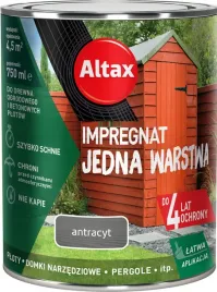 altax-impregnat-jedna-warstwa-075l-antracyt