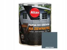 altax-farba-do-drewna-na-zewnatrz-750ml-antracyt