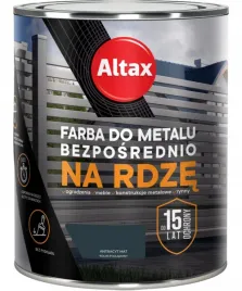 farba-do-metalu-na-rdze-2-5l-antaryt-polmat-altax