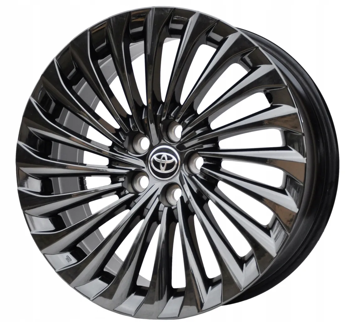 4261162071 CH FELGI 20 5x120 TOYOTA MIRAI LEXUS LS