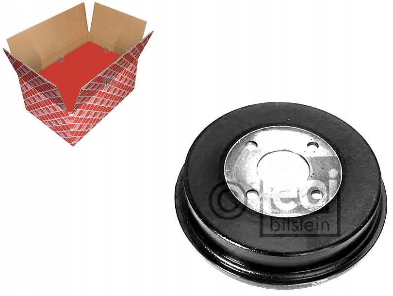 febi-bilstein-05668-beben-hamulcowy