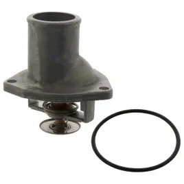 febi-bilstein-04755-termostat-plyn-chlodzacy