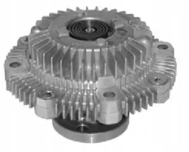 sprzeglo-wentylatora-chodnicy-nrf-49578-49578