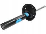 sachs-amortyzator-315-460-stan-nowy