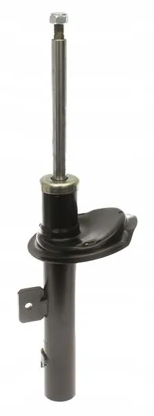 sachs-amortyzator-315-460-producent-czesci-sachs