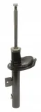 sachs-amortyzator-315-460-producent-czesci-sachs