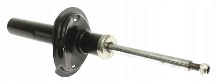 sachs-amortyzator-315-460-typ-samochodu-samochody-dostawcze-samochody-osobowe