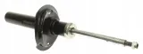 sachs-amortyzator-315-460-typ-samochodu-samochody-dostawcze-samochody-osobowe