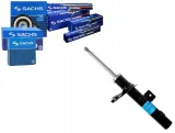 sachs-amortyzator-315-460-jakosc-czesci-zgodnie-z-gvo-q-oryginal-z-logo-producenta-czesci-oem-oes