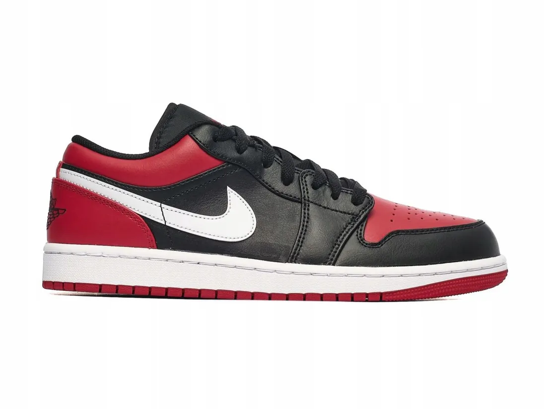 ★関税込★NIKE★NIKE AIR JORDAN 1 LOW SE★25-31cm★ ☆送料・関税込☆NIKE☆Jordan 1 Low SE New Emerald☆25-31cm