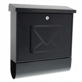skrzynka-na-listy-z-gazetnikiem-burg-wachter-2700