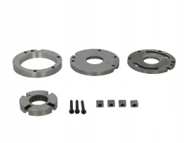 zestaw-napr-pompy-wtr-delphi-delphi-7135-478