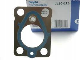 oring-pompy-wtr-citroen-c4-20-06-delphi-7190-126-12b1