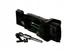 delphi-af10241-12b1-przeplywomierz-masowy-powietrza