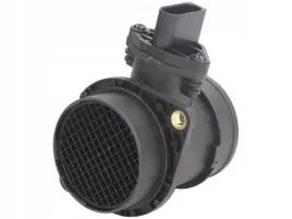 delphi-af10261-12b1-przeplywomierz-masowy-powietrza