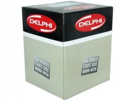 delphi-af10432-12b1-przeplywomierz-masowy-powietrza