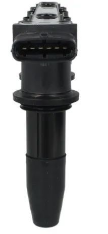 cewka-zaplonowa-listwa-delphi-ce20009-12b1-numer-katalogowy-oryginalu-alfa-romeo-71739725-alfa-romeo-71744369-alfa-romeo-71779115-fiat-71739725-fiat-71744369-fiat-71779115-general-motors-10458316-general-motors-1208021-general-motors-1208120-general-motors-95517924-opel-10458316-opel-1104082-opel-1208021-opel-1208120-opel-95517924-vauxhall-10458316-vauxhall-1104082-vauxhall-1208021-vauxhall-1208120-vauxhall-95517924
