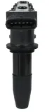 cewka-zaplonowa-listwa-delphi-ce20009-12b1-numer-katalogowy-oryginalu-alfa-romeo-71739725-alfa-romeo-71744369-alfa-romeo-71779115-fiat-71739725-fiat-71744369-fiat-71779115-general-motors-10458316-general-motors-1208021-general-motors-1208120-general-motors-95517924-opel-10458316-opel-1104082-opel-1208021-opel-1208120-opel-95517924-vauxhall-10458316-vauxhall-1104082-vauxhall-1208021-vauxhall-1208120-vauxhall-95517924