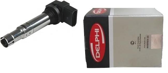 cewka-zaplonowa-delphi-ce20030-12b1