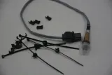 delphi-dps00010-czujnik-cisnienie-spalin-stan-nowy