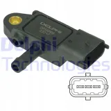 delphi-dps00009-czujnik-cisnienie-spalin-stan-nowy