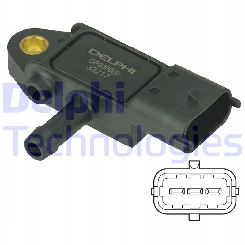 delphi-dps00009-czujnik-cisnienie-spalin