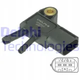 delphi-dps00012-czujnik-cisnienie-spalin