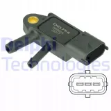 delphi-dps00016-czujnik-cisnienie-spalin-stan-nowy
