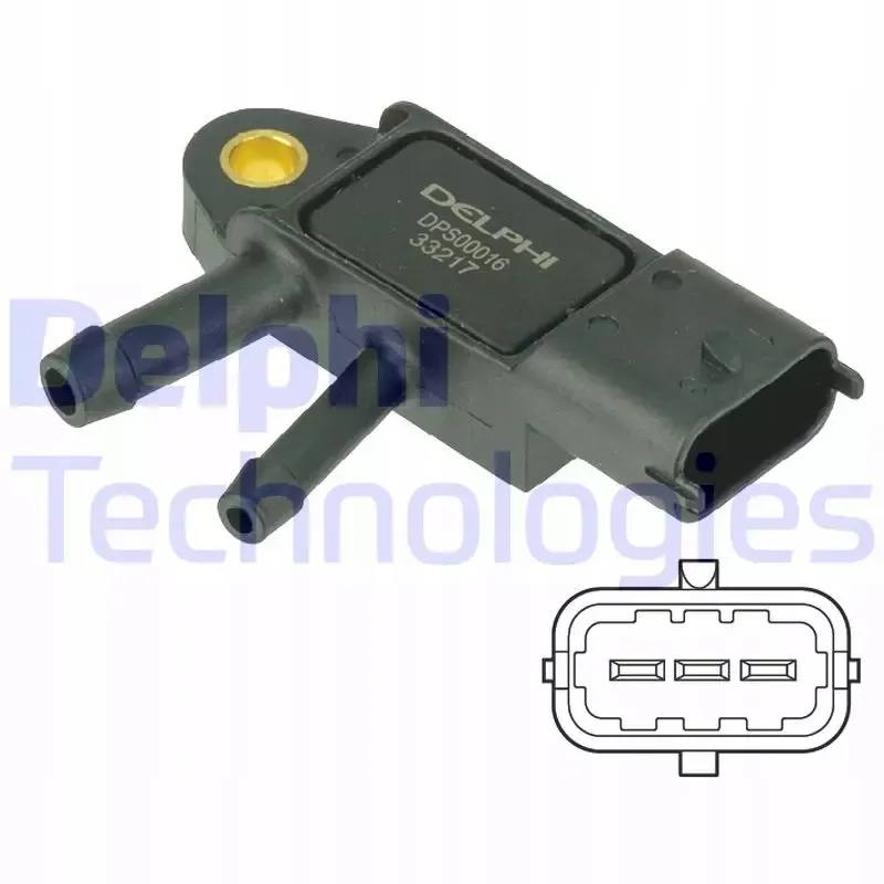 delphi-dps00016-czujnik-cisnienie-spalin
