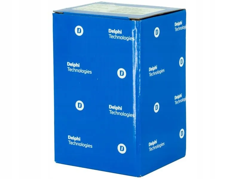 delphi-dps00014-czujnik-cisnienie-spalin-stan-nowy