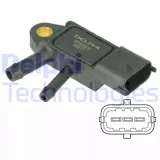 delphi-dps00019-czujnik-cisnienie-spalin-stan-nowy