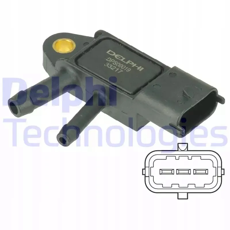 delphi-dps00019-czujnik-cisnienie-spalin