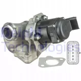 delphi-eg10401-12b1-zawor-agr